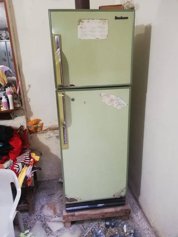 refrigerator for sale fridge 2 door 1