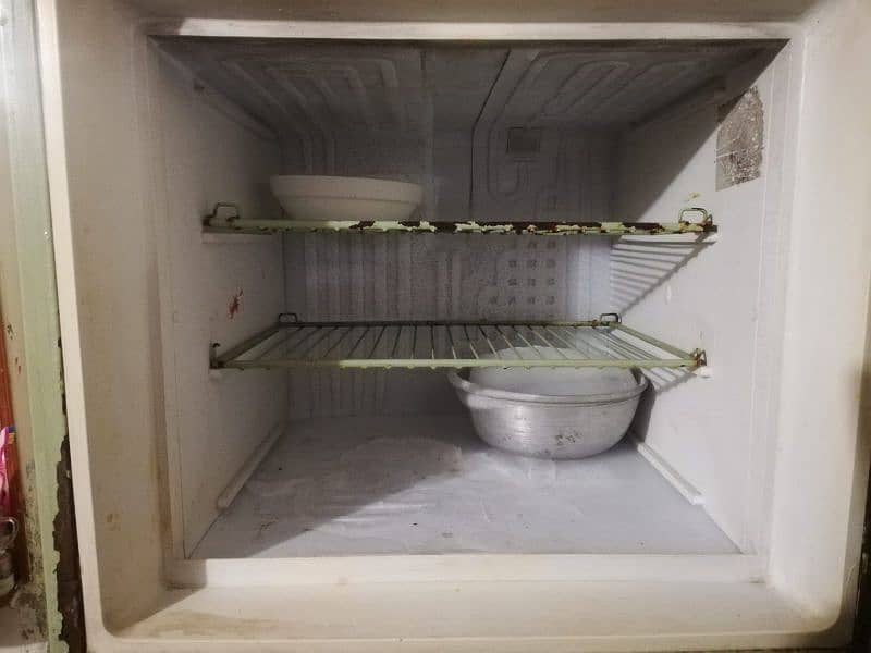 refrigerator for sale fridge 2 door 3