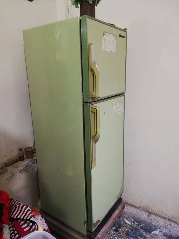 refrigerator for sale fridge 2 door 7