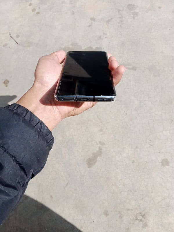 oneplus 8 12 256 3