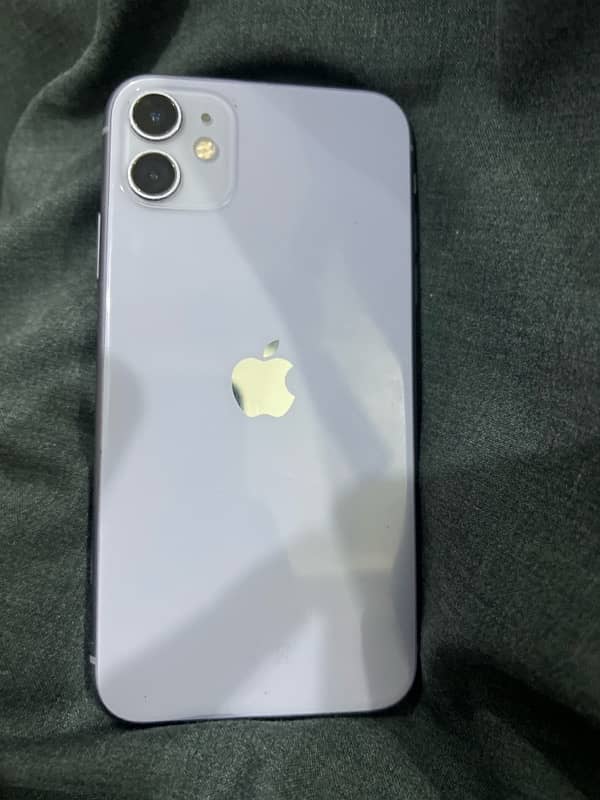 iphone 11 128 non pta 0