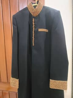 sherwani for shadi