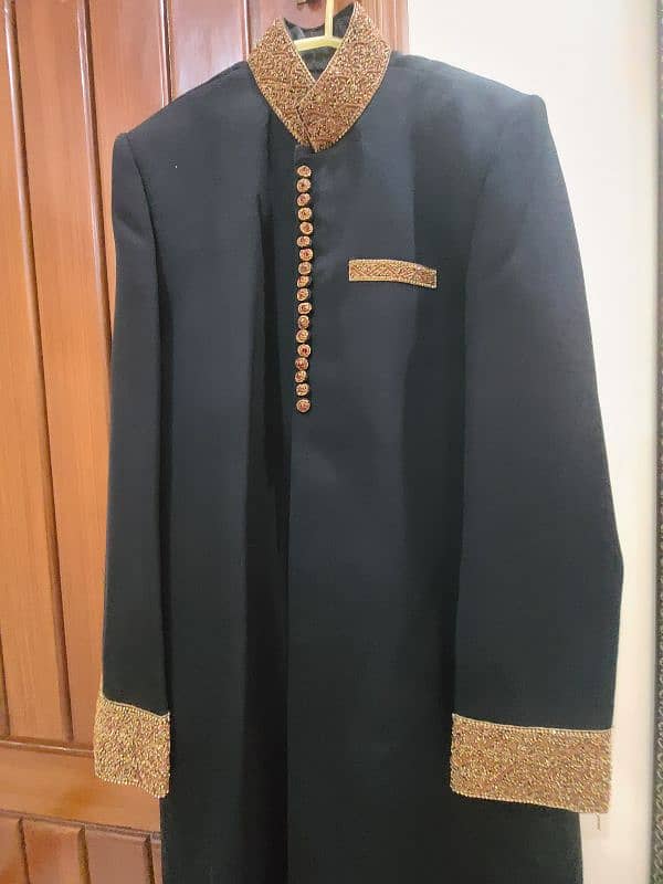 sherwani for shadi 0