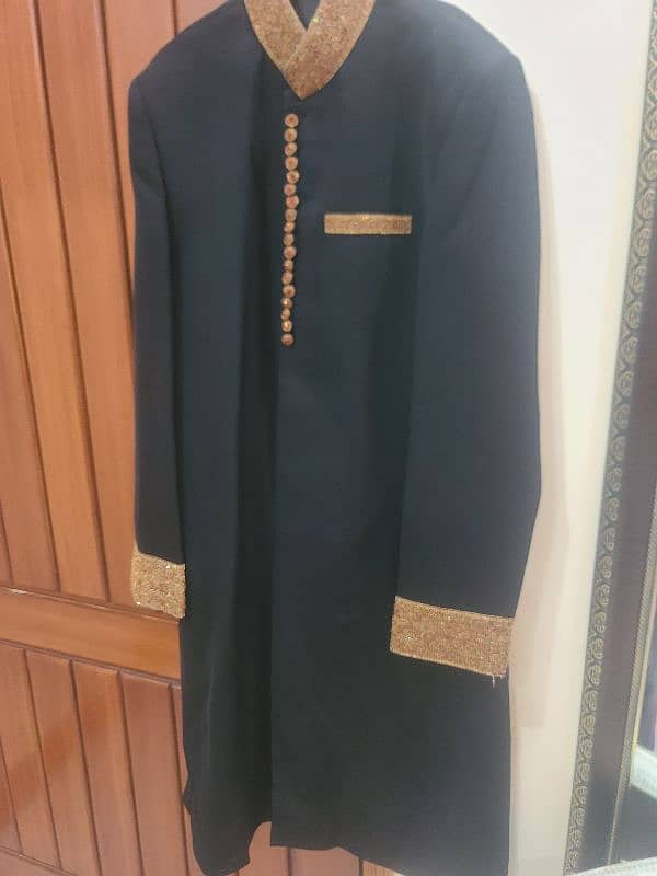 sherwani for shadi 1