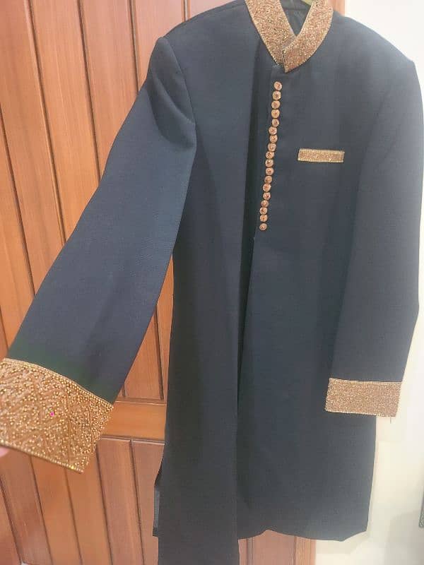 sherwani for shadi 2