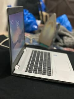 HP Core i 3 Generation 8th for sale