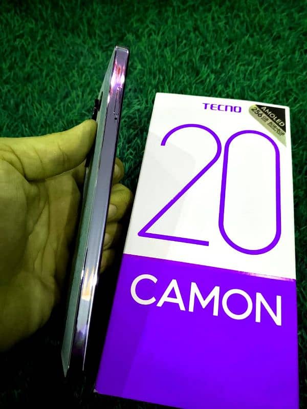 tecni caman 20 lash conditions 1