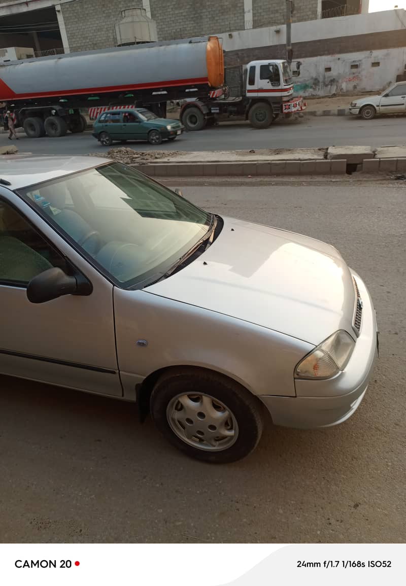 03239183629 full original condition hai 2006 model hai good looking 0