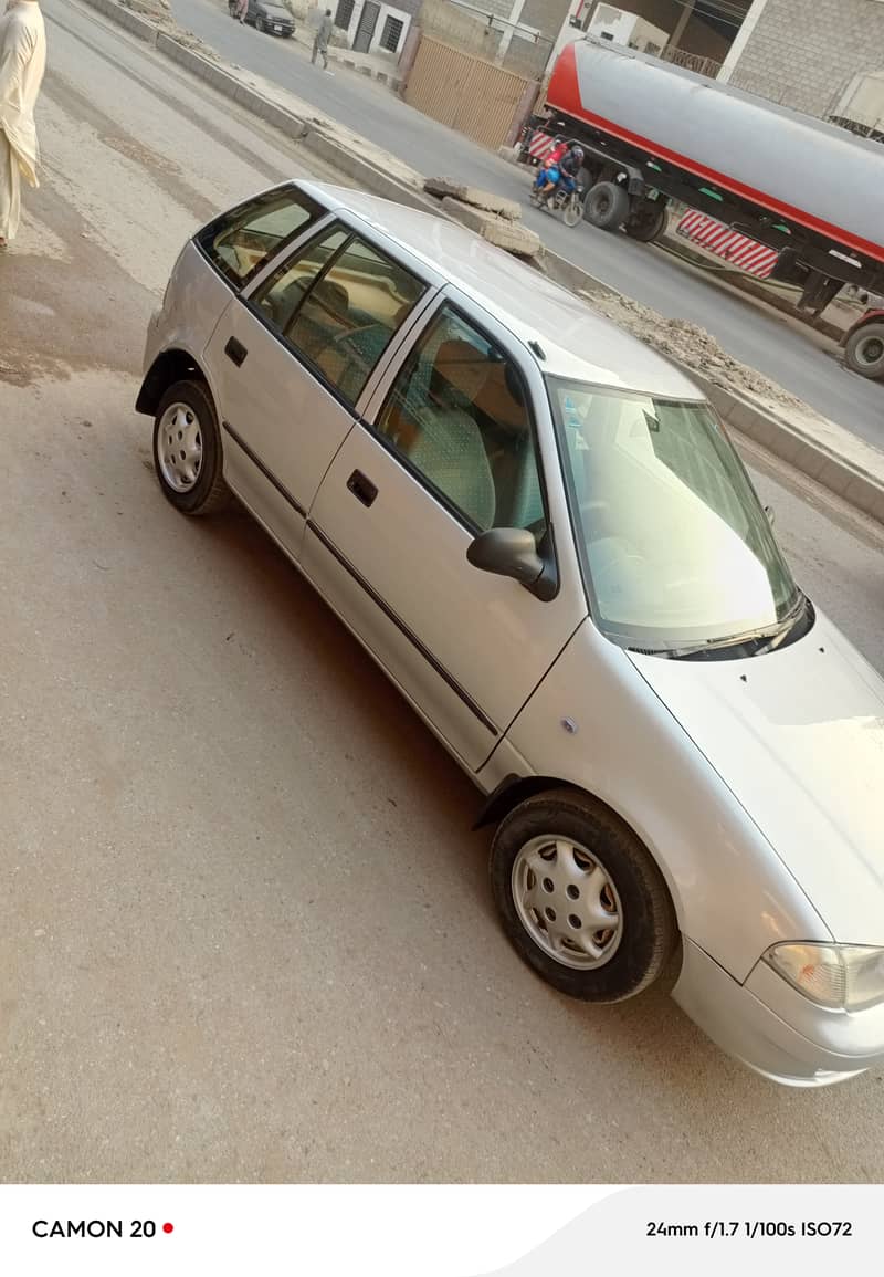 03239183629 full original condition hai 2006 model hai good looking 1