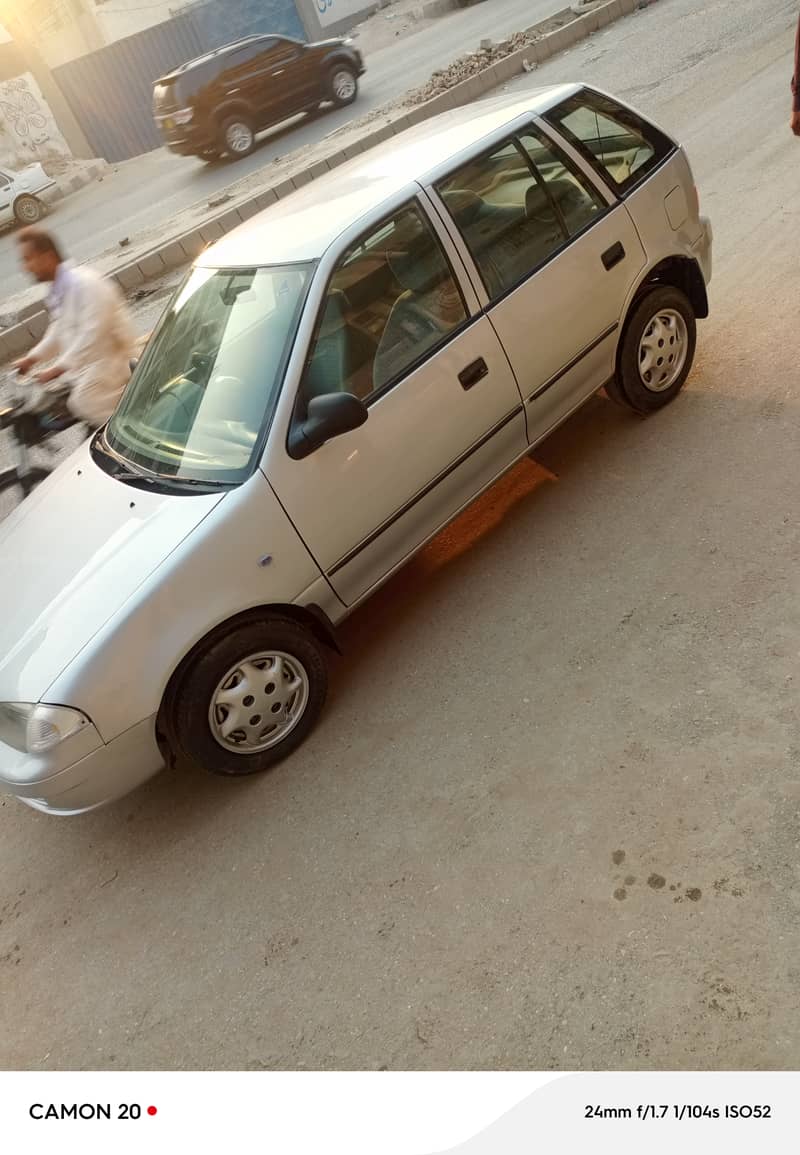 03239183629 full original condition hai 2006 model hai good looking 13