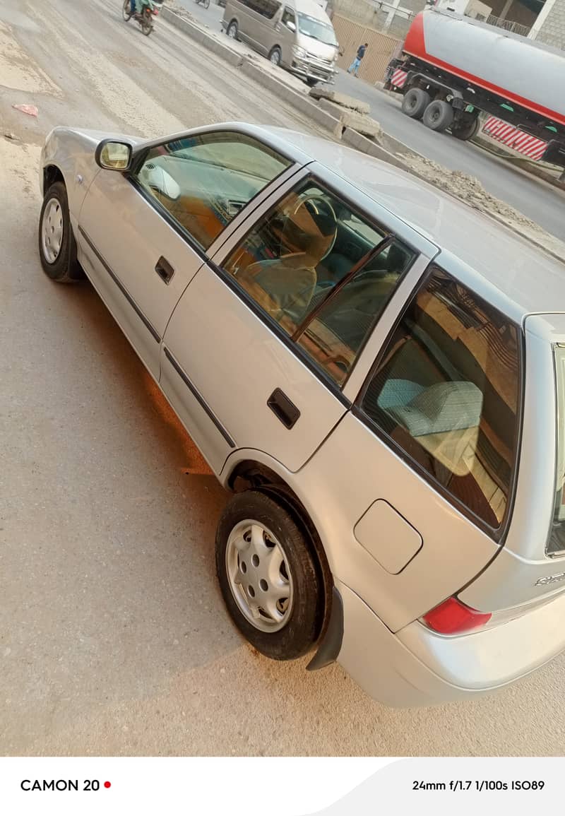 03239183629 full original condition hai 2006 model hai good looking 15