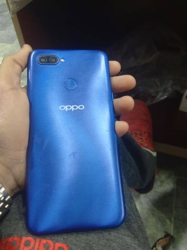 oppoa12 3