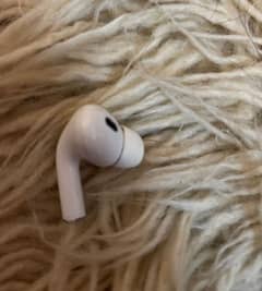 Apple AirPods Pro (2nd generation)