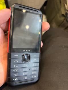 Nokia 5310