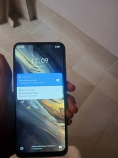 Realme c21 normal condition 4/64