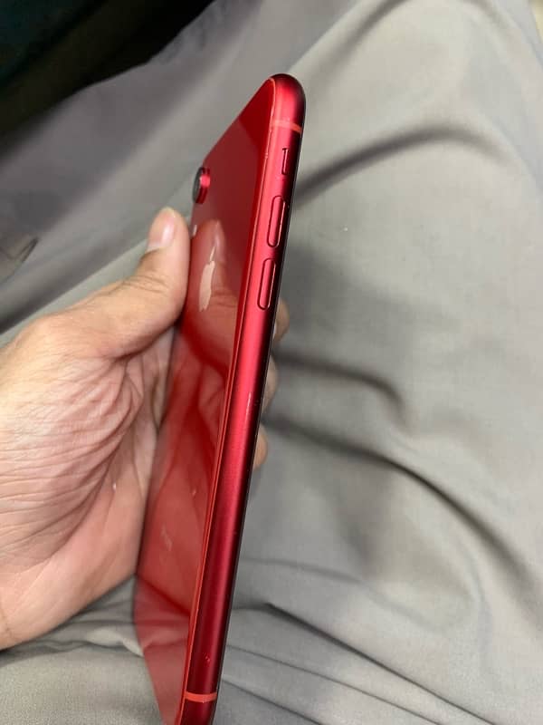 iphone xr non pta fu 0