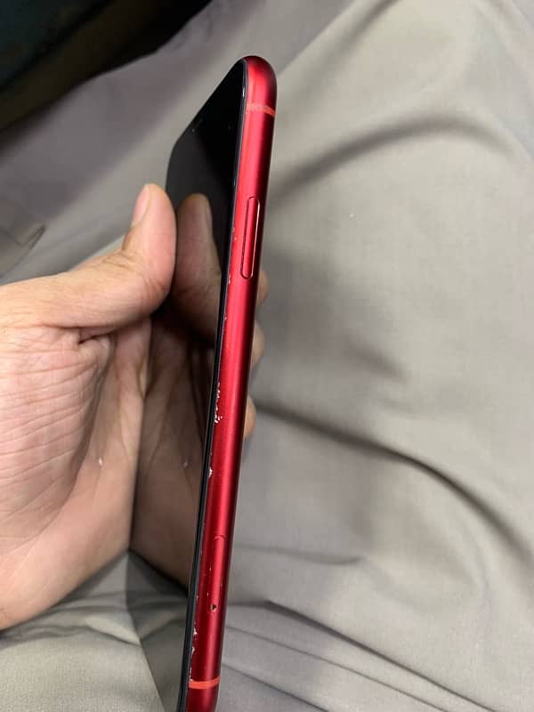 iphone xr non pta fu 1