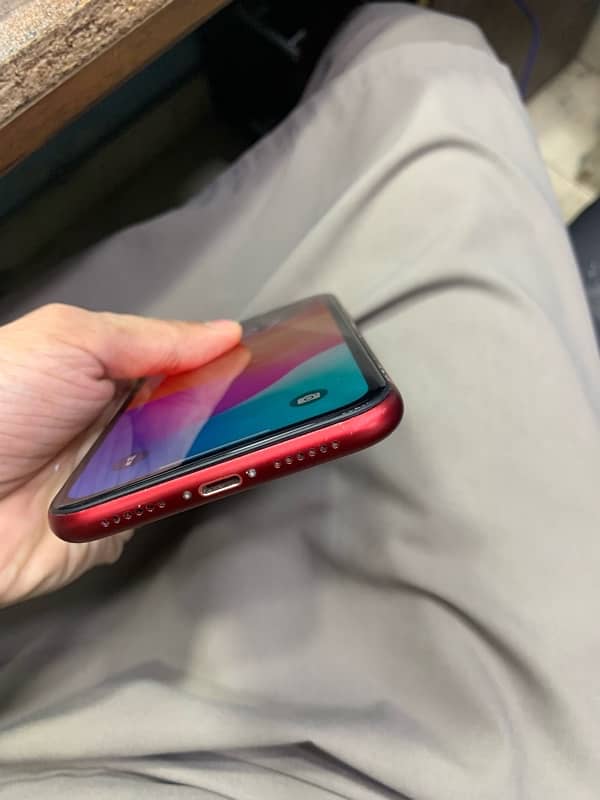 iphone xr non pta fu 3