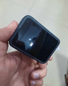 Gopro Hero 12 Black