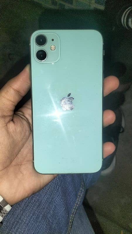 Iphone 11 03154864630 2