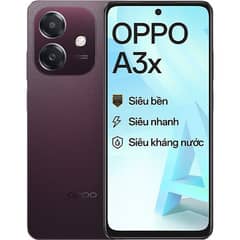 oppo