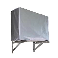 ac cover 1 ton 1.5 ton 2 ton