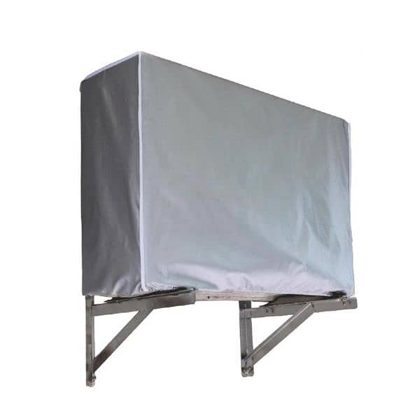 ac cover 1 ton 1.5 ton 2 ton 0