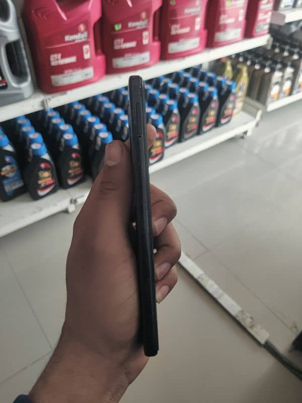 redmi note 11 6/128 2