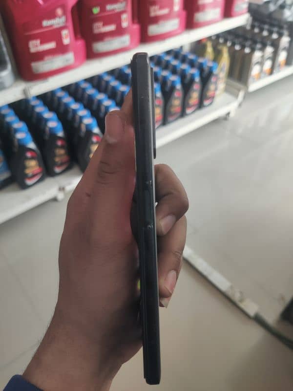 redmi note 11 6/128 4