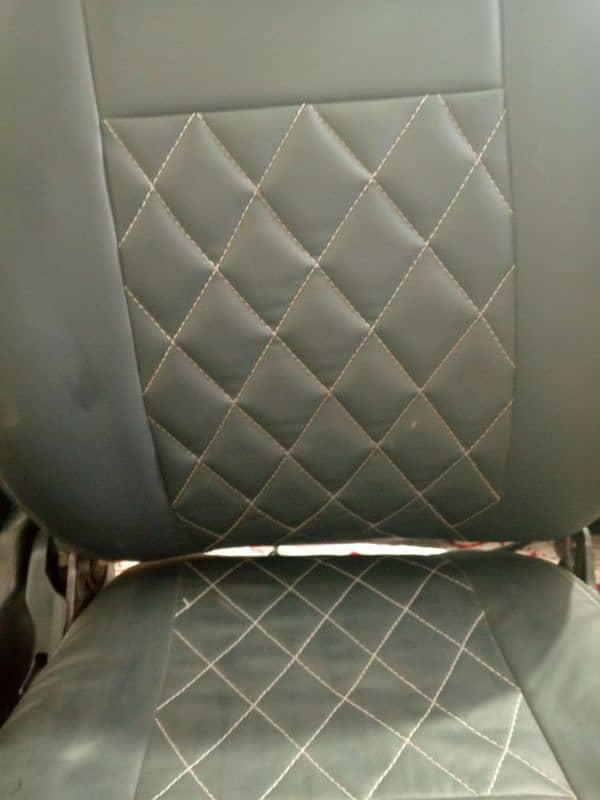 Car Seats,Seats, Japani Seats, unknown car seats, spare car seats 1