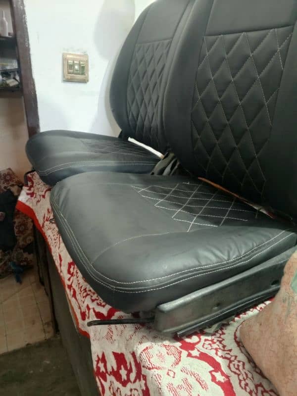 Car Seats,Seats, Japani Seats, unknown car seats, spare car seats 2