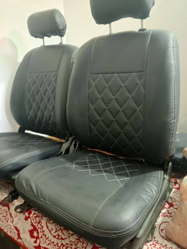 Car Seats,Seats, Japani Seats, unknown car seats, spare car seats 6