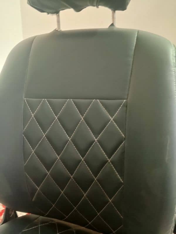 Car Seats,Seats, Japani Seats, unknown car seats, spare car seats 7