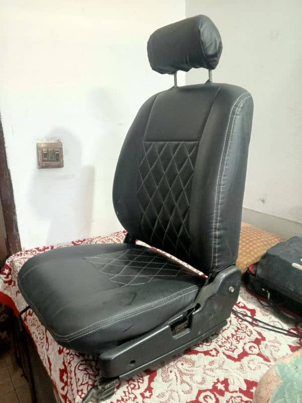 Car Seats,Seats, Japani Seats, unknown car seats, spare car seats 8