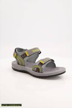 Boys Sandals