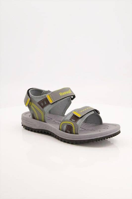 Boys Sandals 1