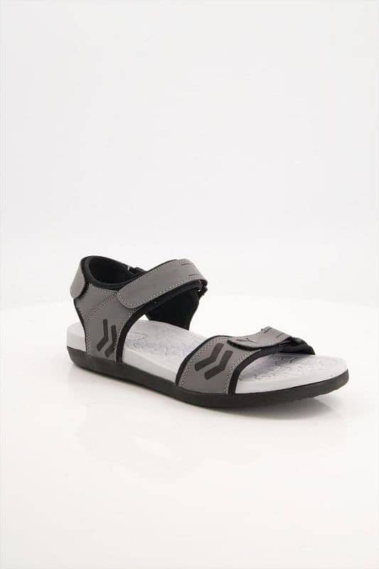 Boys Sandals 4