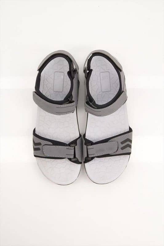 Boys Sandals 5