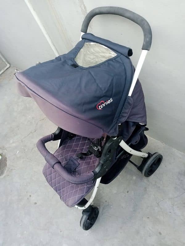 stroller 3