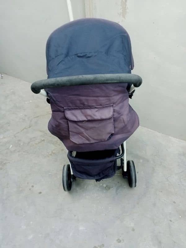 stroller 4