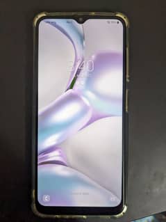 Samsung A02s PTA approved