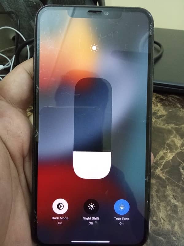 iPhone 11 pro max 512gb 1