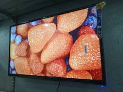 HUGE OFFER 32 SLIM SAMSUNG LED TV 03044319412