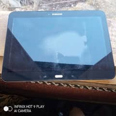 Samsung Galaxy Tab 4