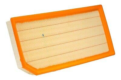 AUDI A3 AIR FILTER 2