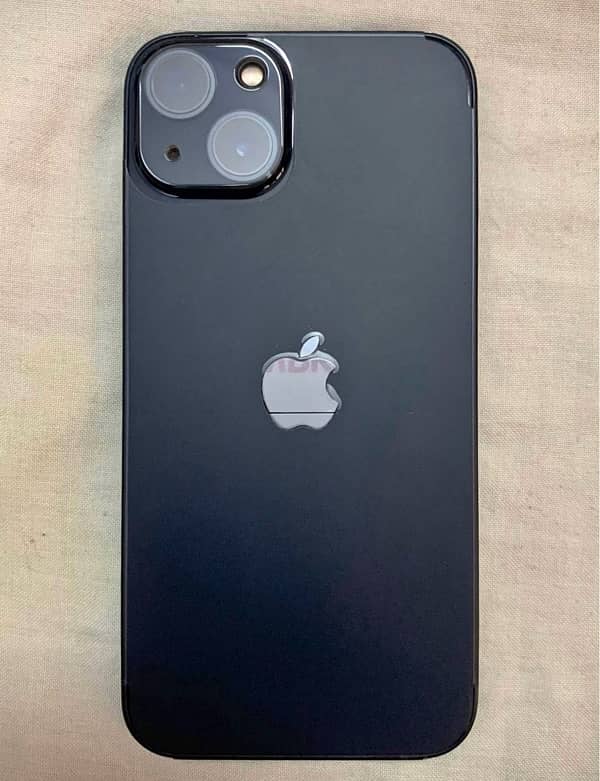 iphone 13 non pta 0