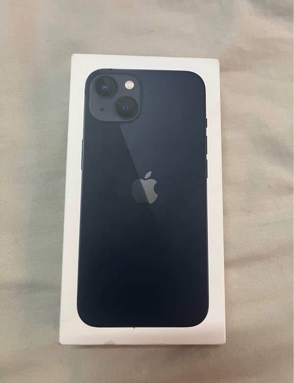 iphone 13 non pta 1