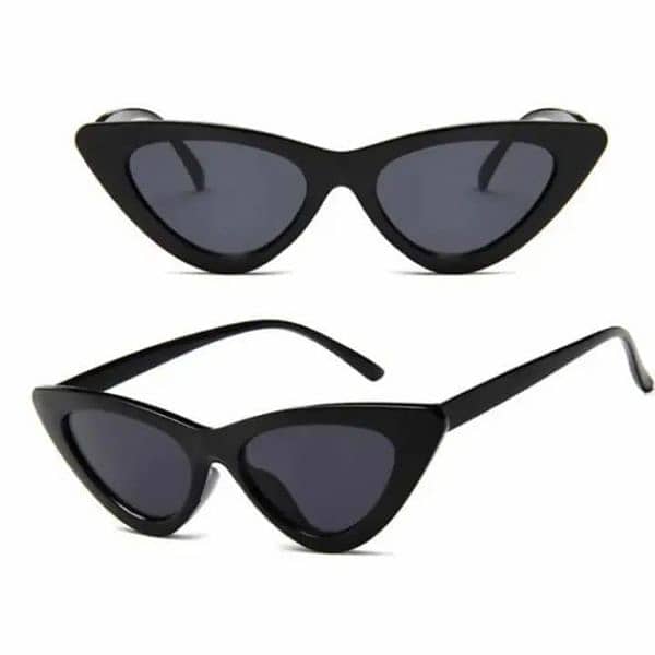 Trending sunglasses outclass look 0