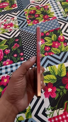 infinix Note 40 8+8 256