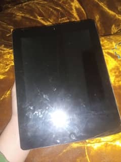 Ipad 2 for sale